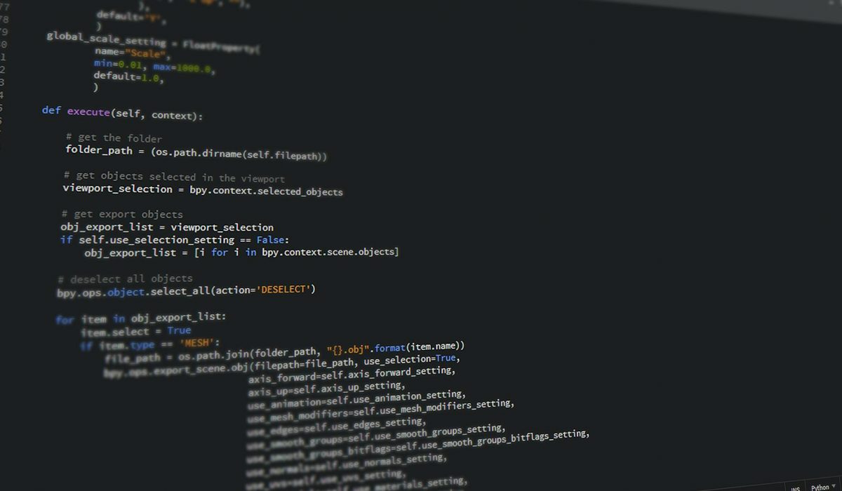 Ruby on Rails for SaaS in 2026: Still Worth It?