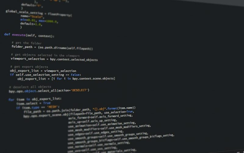 Ruby on Rails for SaaS in 2026: Still Worth It?