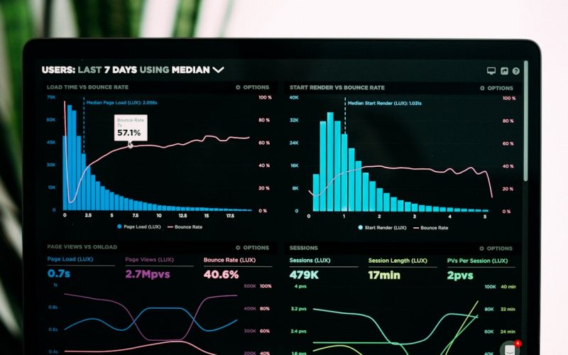 How to Scale a Marketplace to 100K Users: Tech Roadmap
