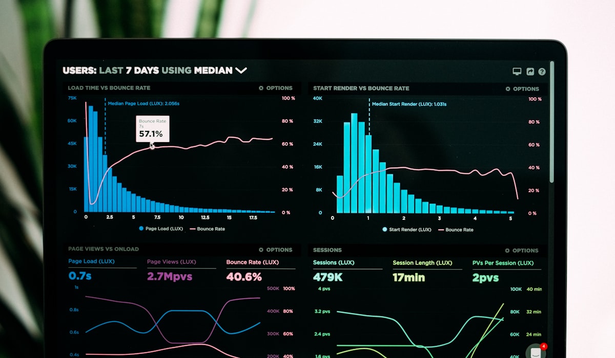 How to Scale a Marketplace to 100K Users: Tech Roadmap