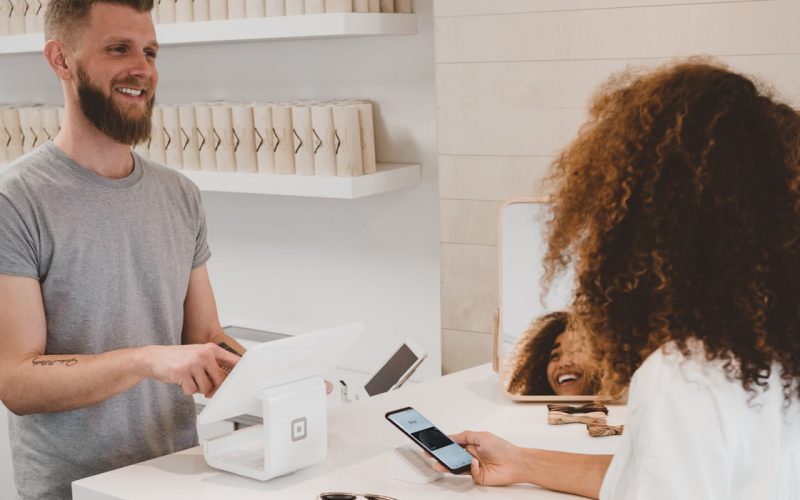 Sharetribe Marketplace Development: Avoid These Mistakes