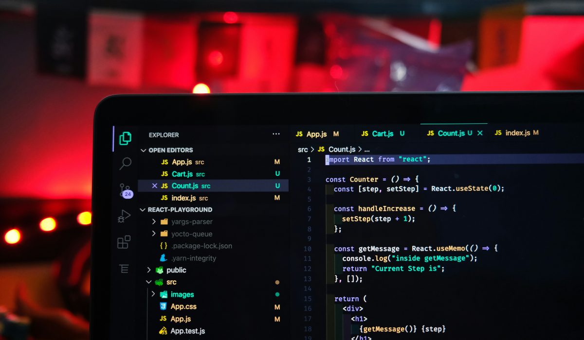 MERN Stack for Startups in 2026: Is It Right for You?