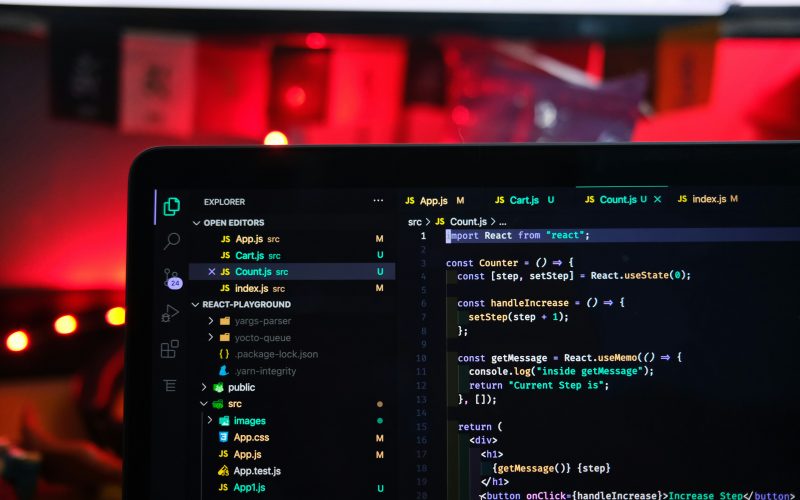 MERN Stack for Startups in 2026: Is It Right for You?