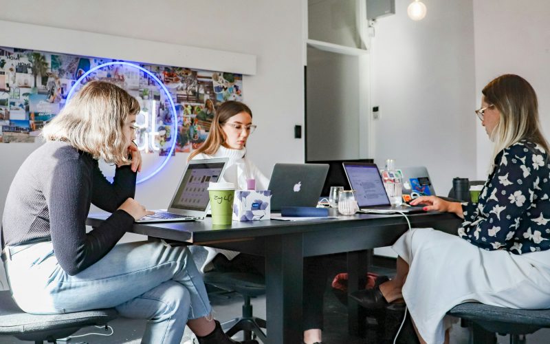 Outsource vs Hire Developers: Real Cost Breakdown (2026)